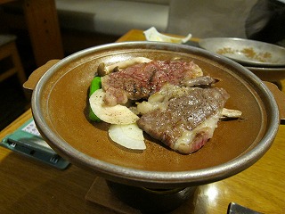 IMG_1301.jpg