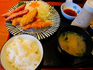 IMG_1303.jpg
