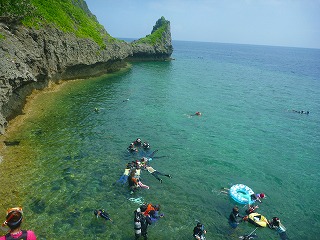 P1030034.jpg