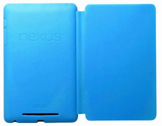 nexus7case.jpg