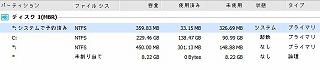 win10ea2.jpg