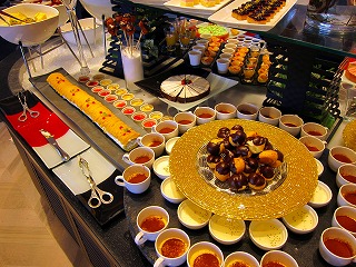 IMG_1689.jpg