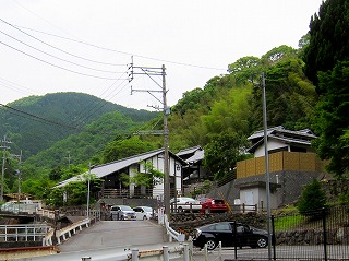 IMG_1703.jpg