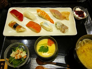 IMG_1704.jpg
