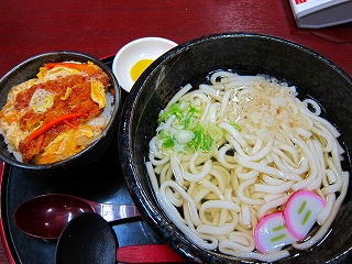 IMG_1708.jpg