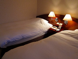 IMG_1717.jpg
