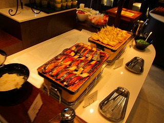 IMG_1719.jpg