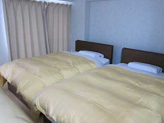 IMG_1797.jpg
