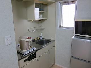 IMG_1798.jpg