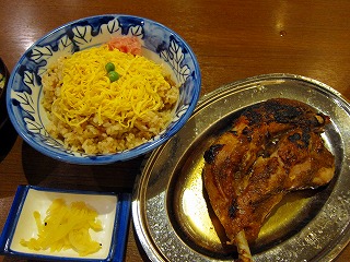 IMG_1799.jpg