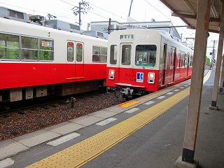 IMG_1812.jpg