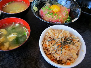 IMG_1813.jpg