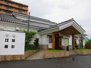 IMG_1819.jpg