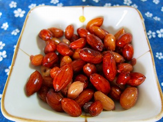 IMG_2596.jpg