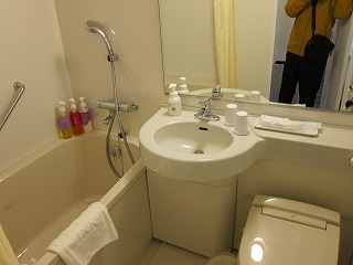 IMG_2608.jpg
