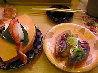 IMG_2647.jpg