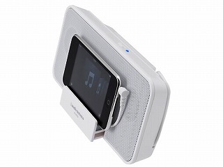 AT-SPP50.jpg