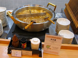 IMG_3125.jpg