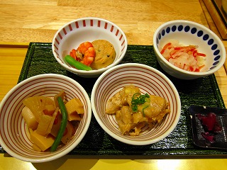 IMG_3148.jpg