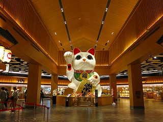 IMG_3297.jpg