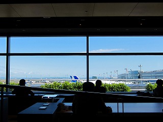 IMG_3426.jpg