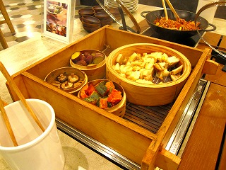 IMG_3555.jpg