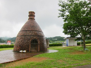 IMG_3722.jpg
