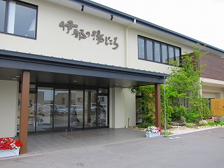 IMG_3781.jpg