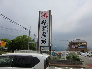 IMG_3784.jpg
