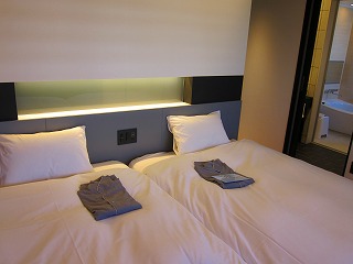 IMG_4026.jpg