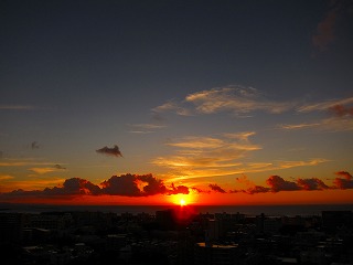 IMG_4094.jpg
