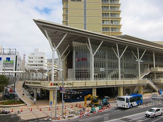 IMG_4379.jpg