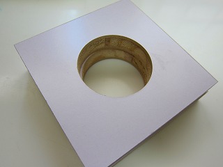 IMG_4393.jpg