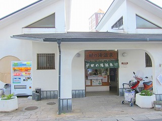 IMG_4578.jpg