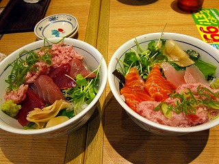 IMG_4592.jpg