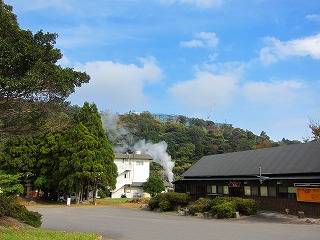 IMG_4612.jpg