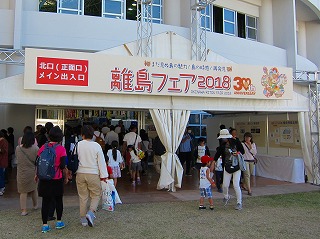 IMG_4772.jpg