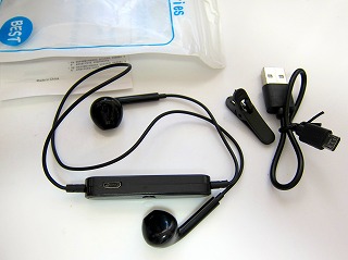 IMG_4780.jpg