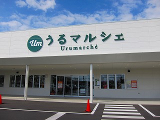 IMG_4812.jpg