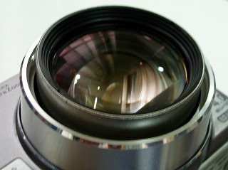 P7200005.jpg