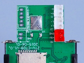 mp3player01.jpg