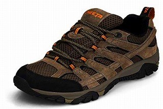 shoes.jpg