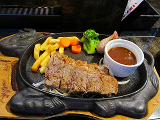 IMG_6399.jpg