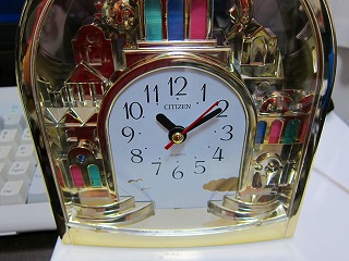IMG_6425.jpg