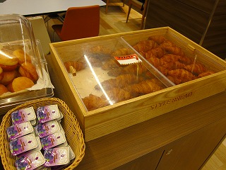 IMG_6437.jpg