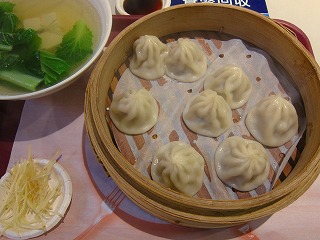 IMG_6571.jpg