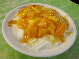 IMG_6626.jpg