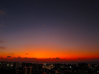 IMG_6670.jpg