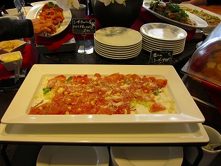 IMG_6926.jpg