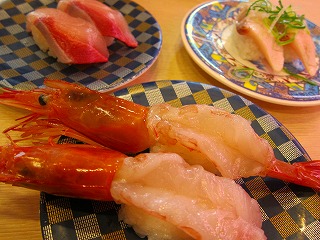 IMG_6964.jpg